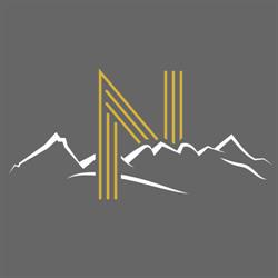 nowders - high living, Nauders Öffnungszeiten