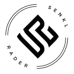 Senkl & Rader Consulting GmbH, Willendorf Öffnungszeiten