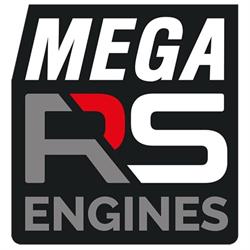 MEGA RS Engines, Krenglbach Öffnungszeiten