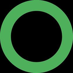 allinone core solutions, Graz Öffnungszeiten