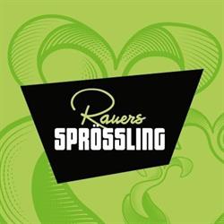 Rauers Sprössling, Bad Blumau Öffnungszeiten