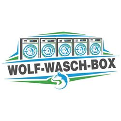 IVA-Wolf-WASCHBOX, Ansfelden Öffnungszeiten