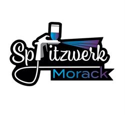 Spritzwerk Morack, Feldkirchen in Kärnten Öffnungszeiten