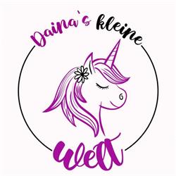 Daina‘s kleine Welt, St. Veit an der Glan Öffnungszeiten