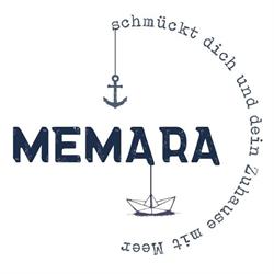 MeMara, Wien Öffnungszeiten