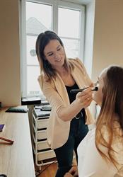 Iris Bruckner I Psychologische Beratung - Supervision - Mentaltraining - Beziehungscoaching, Enns Öffnungszeiten