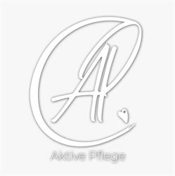 Aktive Pflege, Wien Öffnungszeiten