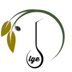 Liquid Greek Energy Neuberg (Lge), Neuberg an der Mürz Öffnungszeiten