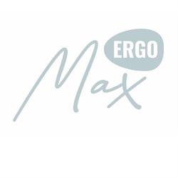 Ergomax - Praxis für Ergotherapie, Wolfern Öffnungszeiten