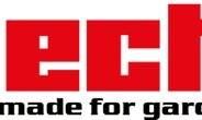 Hecht Shop Austria, Traun Öffnungszeiten