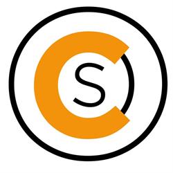 OCS - Oberländer Car Service; Kfz Werkstatt, Reifenservice, Mietwagen, Ligist Öffnungszeiten