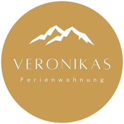Veronikas Ferienwohnung Zillertal (Relax & Family Suite - Holiday Apartment), Fügen Öffnungszeiten