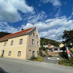 Öffentliche Bücherei Passail, Öffnungszeiten