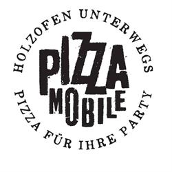 Pizza-Mobile.it, Wien Öffnungszeiten