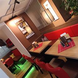 Cafe Restaurant Kaiser, Vöcklabruck Öffnungszeiten