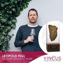 Weingut Leopold Figl, Traismauer Öffnungszeiten
