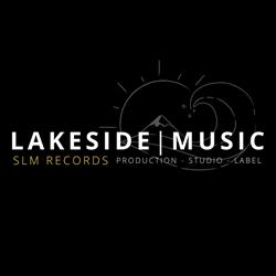 Lakeside-Music, Klagenfurt am Wörthersee Öffnungszeiten