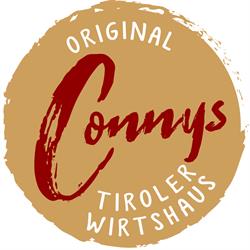 Connys Original Tiroler Wirtshaus, Alpbach Öffnungszeiten