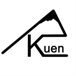Appartement Kuen, Zell am Ziller Öffnungszeiten