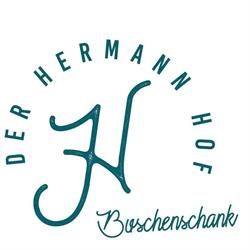 Der Hermannhof Pössnitzberg, Leutschach Öffnungszeiten