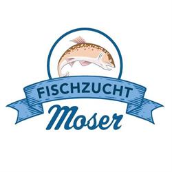 Fischzucht Moser Apartments - Aschau im Zillertal, Öffnungszeiten