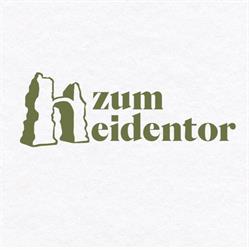 zum Heidentor, Petronell-Carnuntum Öffnungszeiten