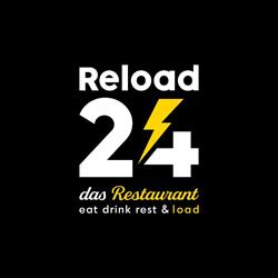 Reload24, Wiener Neustadt Öffnungszeiten