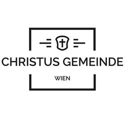 Christus Gemeinde Wien, Öffnungszeiten