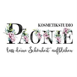 Kosmetikstudio Päonie - Kosmetiksalon in Villach, Öffnungszeiten
