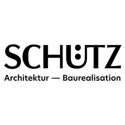 Architekturbüro Schütz, Wien Öffnungszeiten