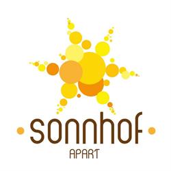 APART Sonnhof SÖLDEN, Sölden Öffnungszeiten