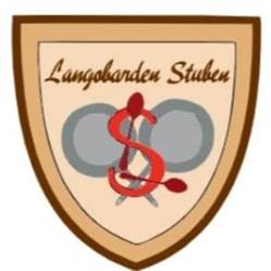 Restaurant Langobarden Stuben, Wien Öffnungszeiten