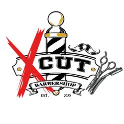 Xcut Barbershop, Frauenkirchen Öffnungszeiten