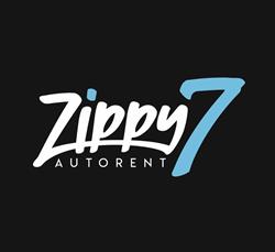 Zippy7 - Vienna Airport, Fischamend Öffnungszeiten