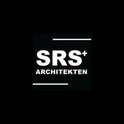 SRS+ Partner Architekten, Wien Öffnungszeiten