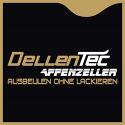 DellenTec Affenzeller, Freistadt Öffnungszeiten