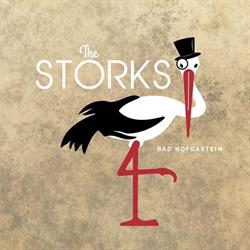 The Storks, Bad Hofgastein Öffnungszeiten