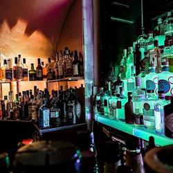 TARO American Bar, Bruck an der Leitha Öffnungszeiten