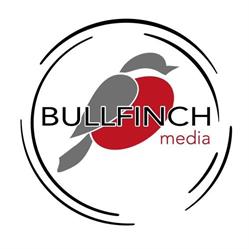 BULLFINCH Media, Graz Öffnungszeiten