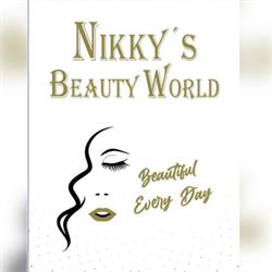 Nikky's Beauty World, Fürstenfeld Öffnungszeiten