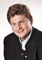 Strommakler, Pettenbach Öffnungszeiten