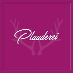 Plauderei, Niedernsill Öffnungszeiten