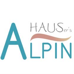 Haus Alpin, Zell am Ziller Öffnungszeiten