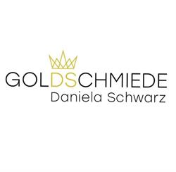 Goldschmiede Daniela Schwarz, Tulln an der Donau Öffnungszeiten