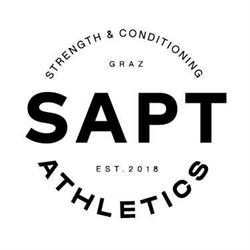 SAPT by Streibl Armin, Graz Öffnungszeiten