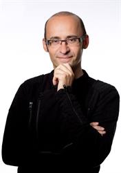 Harry Ergott, Wien Öffnungszeiten