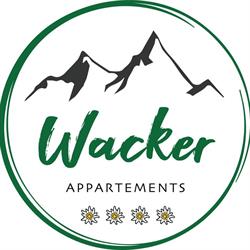 Appartements Wacker Bichlbach, Öffnungszeiten