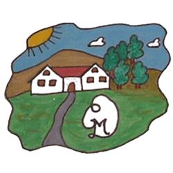 Schmankerlhof-Dangl, Windigsteig Öffnungszeiten