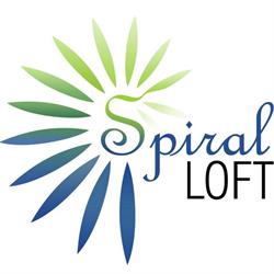 Spiral LOFT, Wien Öffnungszeiten