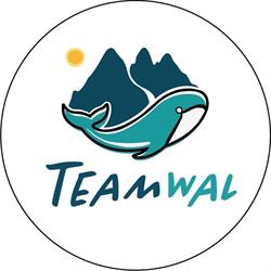 Team WaL, Innsbruck Öffnungszeiten